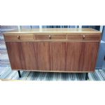 987 2787 SIDEBOARD